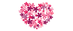 The symbol of Me