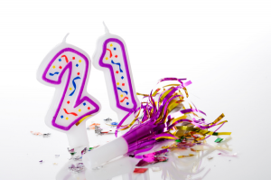 21candles
