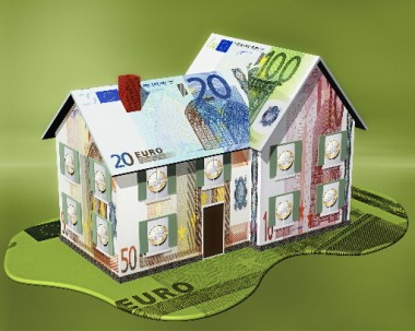 huis_76155b