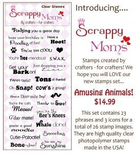 http://scrappymoms-stamps.blogspot.com/