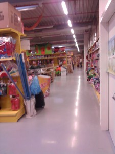 Foto0055