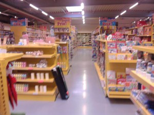 Foto0057